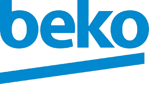 term Beko Warranty Terms